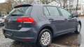 Volkswagen Golf Golf VII Trendline BMT Gris - thumbnail 4