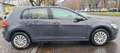 Volkswagen Golf Golf VII Trendline BMT Gris - thumbnail 5