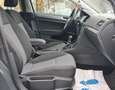 Volkswagen Golf Golf VII Trendline BMT Gris - thumbnail 11