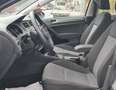 Volkswagen Golf Golf VII Trendline BMT Gris - thumbnail 9