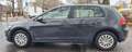 Volkswagen Golf Golf VII Trendline BMT Gris - thumbnail 6