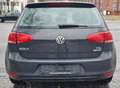 Volkswagen Golf Golf VII Trendline BMT Gris - thumbnail 8