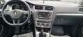 Volkswagen Golf Golf VII Trendline BMT Gris - thumbnail 12