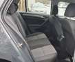 Volkswagen Golf Golf VII Trendline BMT Gris - thumbnail 10