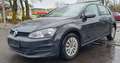Volkswagen Golf Golf VII Trendline BMT Gris - thumbnail 1