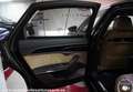 Audi S8 TFSI quattro Tiptronic 420kW Negro - thumbnail 36