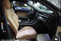 Audi S8 TFSI quattro Tiptronic 420kW Negro - thumbnail 17