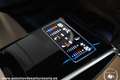 Audi S8 TFSI quattro Tiptronic 420kW Negro - thumbnail 16