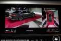 Audi S8 TFSI quattro Tiptronic 420kW Negro - thumbnail 26