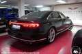Audi S8 TFSI quattro Tiptronic 420kW Negro - thumbnail 7