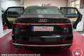 Audi S8 TFSI quattro Tiptronic 420kW Negro - thumbnail 5