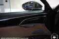 Audi S8 TFSI quattro Tiptronic 420kW Negro - thumbnail 35