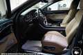 Audi S8 TFSI quattro Tiptronic 420kW Negro - thumbnail 8