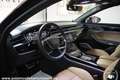 Audi S8 TFSI quattro Tiptronic 420kW Negro - thumbnail 9