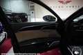 Audi S8 TFSI quattro Tiptronic 420kW Negro - thumbnail 34