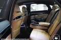 Audi S8 TFSI quattro Tiptronic 420kW Negro - thumbnail 11