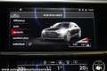 Audi S8 TFSI quattro Tiptronic 420kW Negro - thumbnail 22