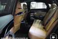 Audi S8 TFSI quattro Tiptronic 420kW Negro - thumbnail 13