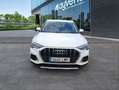 Audi Q3 35 TDI Advanced S tronic 110kW Blanco - thumbnail 2