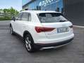Audi Q3 35 TDI Advanced S tronic 110kW Blanco - thumbnail 6