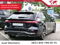 Audi A5 e-hybrid quattro S tronic Pano Navi B&O Schwarz - thumbnail 3