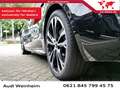 Audi A5 e-hybrid quattro S tronic Pano Navi B&O Schwarz - thumbnail 6