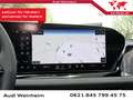 Audi A5 e-hybrid quattro S tronic Pano Navi B&O Schwarz - thumbnail 14