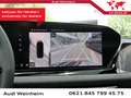 Audi A5 e-hybrid quattro S tronic Pano Navi B&O Schwarz - thumbnail 15