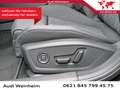 Audi A5 e-hybrid quattro S tronic Pano Navi B&O Schwarz - thumbnail 20