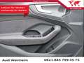 Audi A5 e-hybrid quattro S tronic Pano Navi B&O Schwarz - thumbnail 19