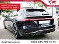 Audi A5 e-hybrid quattro S tronic Pano Navi B&O Schwarz - thumbnail 4