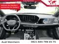 Audi A5 e-hybrid quattro S tronic Pano Navi B&O Schwarz - thumbnail 13