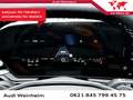 Audi A5 e-hybrid quattro S tronic Pano Navi B&O Schwarz - thumbnail 17