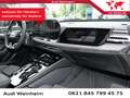 Audi A5 e-hybrid quattro S tronic Pano Navi B&O Schwarz - thumbnail 9