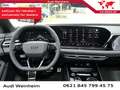 Audi A5 e-hybrid quattro S tronic Pano Navi B&O Schwarz - thumbnail 16