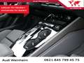 Audi A5 e-hybrid quattro S tronic Pano Navi B&O Schwarz - thumbnail 11