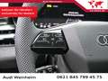 Audi A5 e-hybrid quattro S tronic Pano Navi B&O Schwarz - thumbnail 18