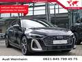 Audi A5 e-hybrid quattro S tronic Pano Navi B&O Schwarz - thumbnail 2