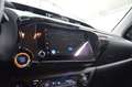 Toyota Hilux 4x4 Double Cab Autm. Comfort Schwarz - thumbnail 19