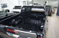 Toyota Hilux 2,4D 4x4 Double Cab Autm. Comfort*NAVI*PDC*AHK* Noir - thumbnail 10