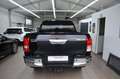 Toyota Hilux 2,4D 4x4 Double Cab Autm. Comfort*NAVI*PDC*AHK* Noir - thumbnail 8