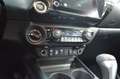 Toyota Hilux 4x4 Double Cab Autm. Comfort Schwarz - thumbnail 20