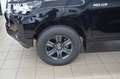 Toyota Hilux 2,4D 4x4 Double Cab Autm. Comfort*NAVI*PDC*AHK* Noir - thumbnail 6