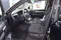 Toyota Hilux 2,4D 4x4 Double Cab Autm. Comfort*NAVI*PDC*AHK* Noir - thumbnail 14