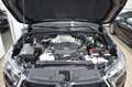 Toyota Hilux 2,4D 4x4 Double Cab Autm. Comfort*NAVI*PDC*AHK* Noir - thumbnail 4