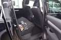 Toyota Hilux 2,4D 4x4 Double Cab Autm. Comfort*NAVI*PDC*AHK* Noir - thumbnail 12