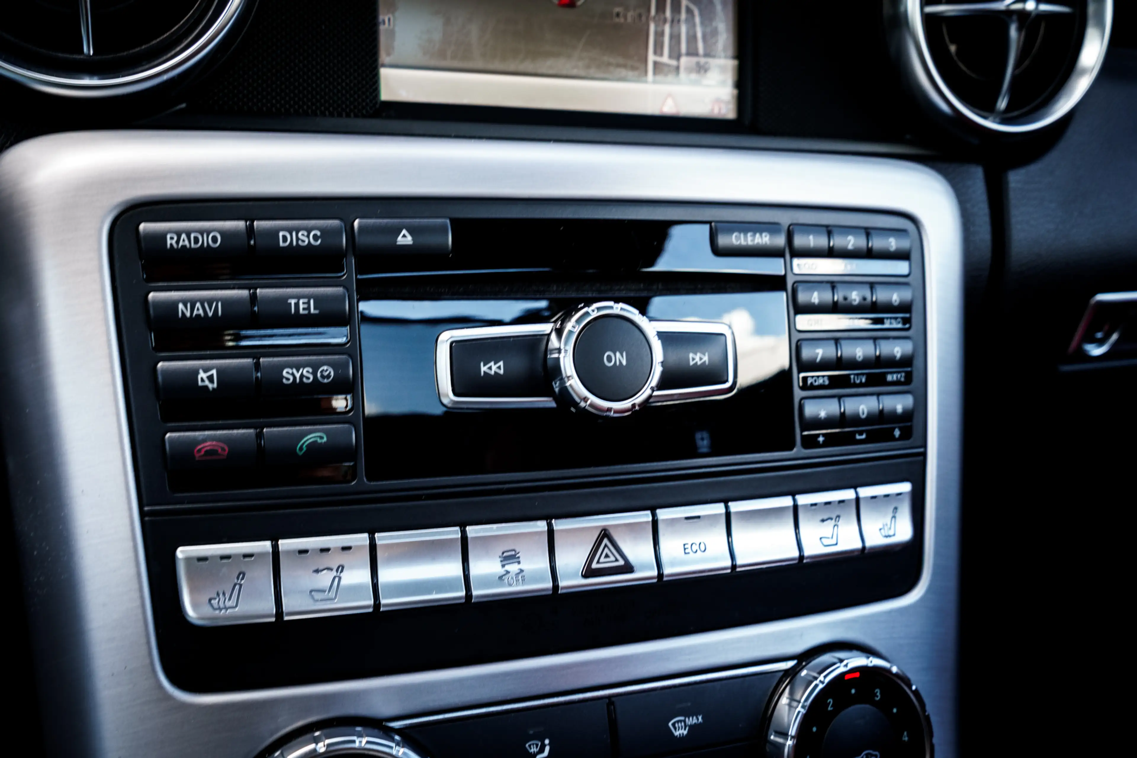 Mercedes-Benz SLK 200 184 PK Automaat | Leder | Panoramadak | 18 inch LM — photo 11