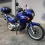 Honda XL 650 - thumbnail 2