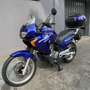 Honda XL 650 - thumbnail 5