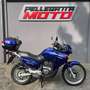 Honda XL 650 - thumbnail 1